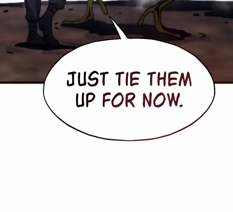 Past Life Regressor (2022) Chapter 107 page 66 - 