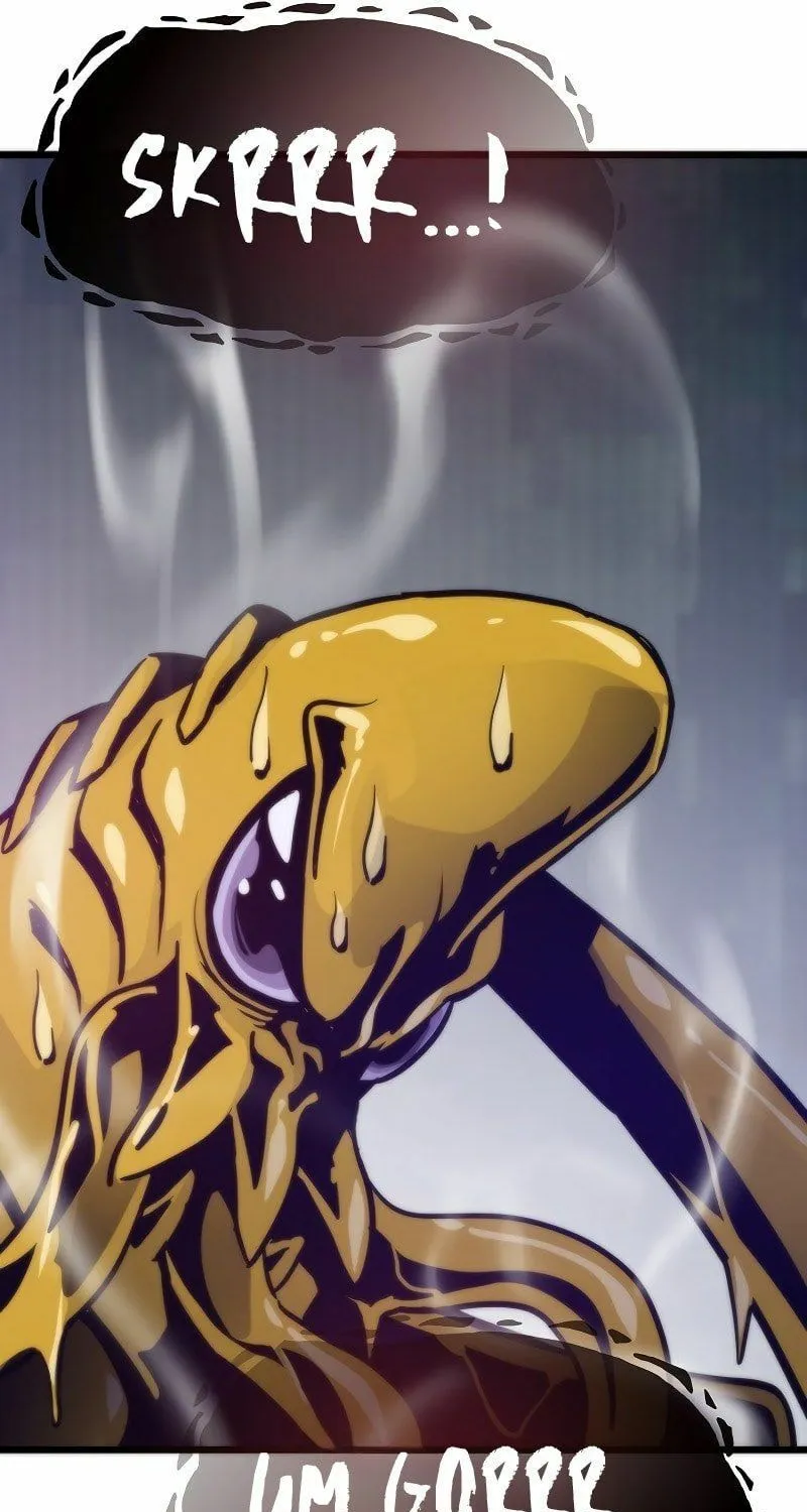 Past Life Regressor (2022) Chapter 107 page 67 - 
