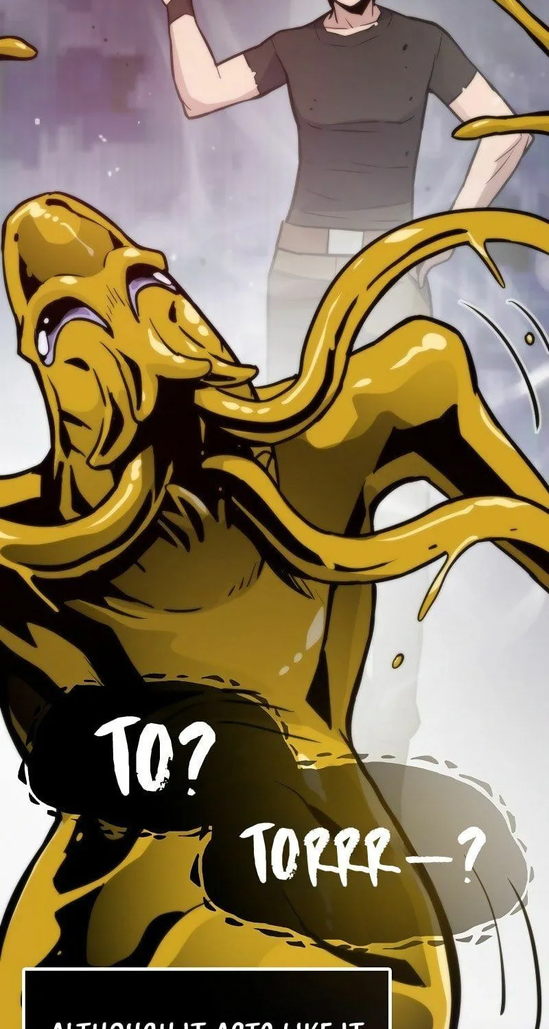 Past Life Regressor (2022) Chapter 107 page 69 - 