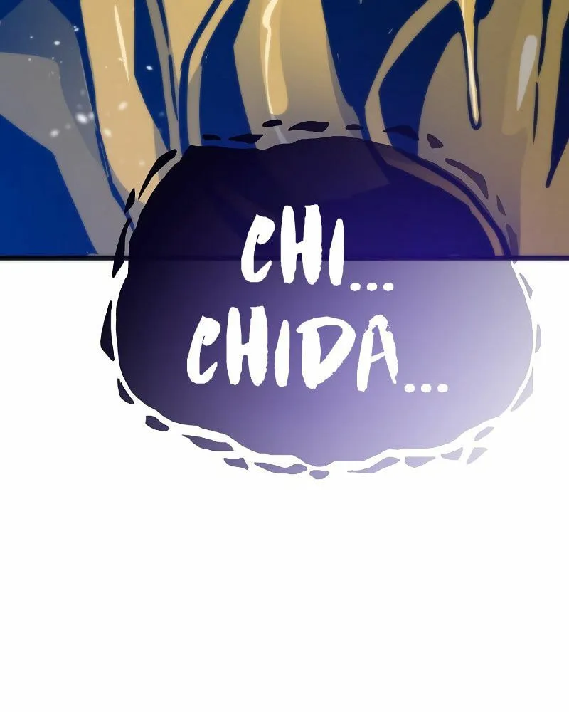 Past Life Regressor (2022) Chapter 107 page 8 - 