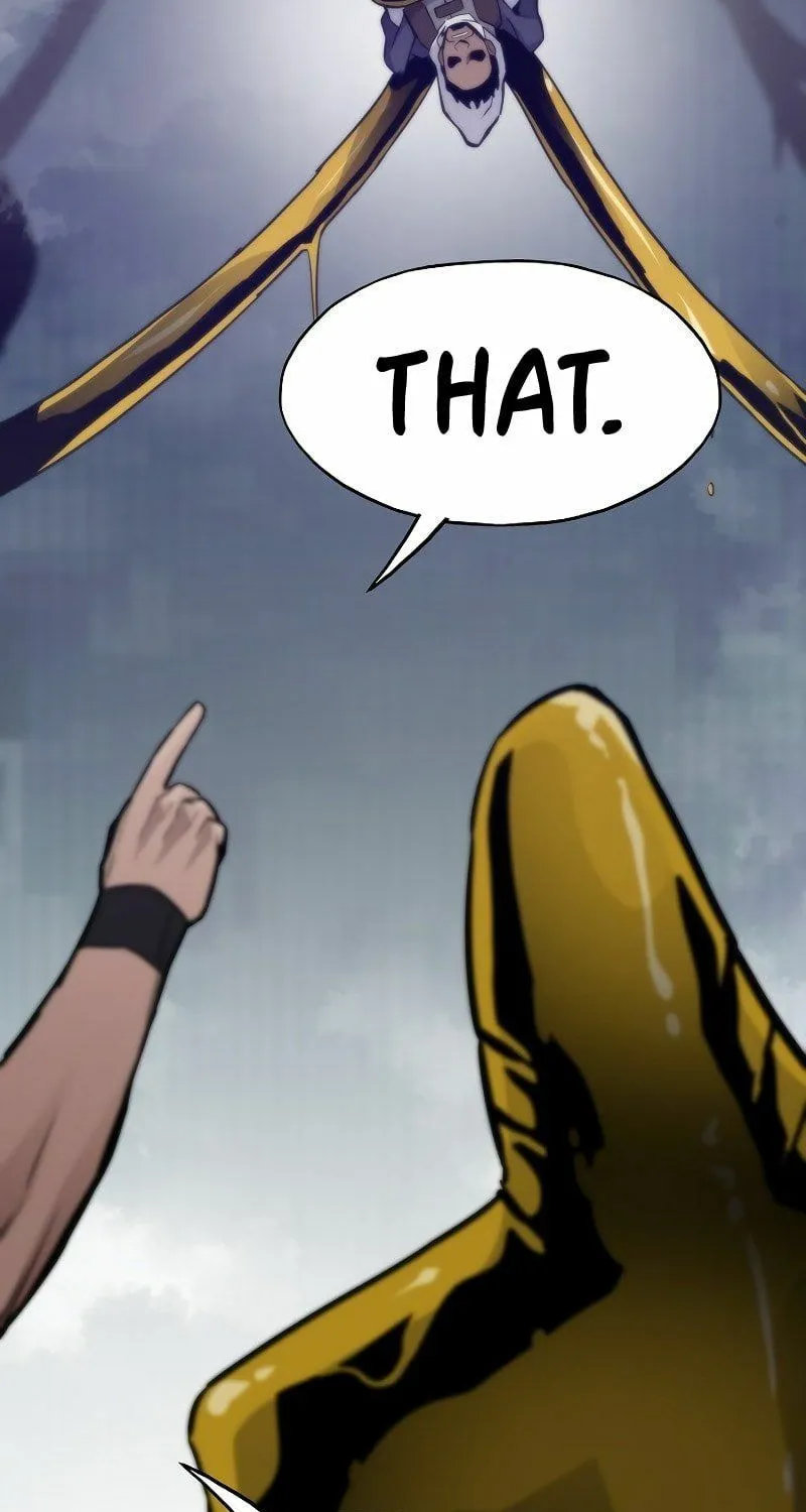 Past Life Regressor (2022) Chapter 107 page 71 - 