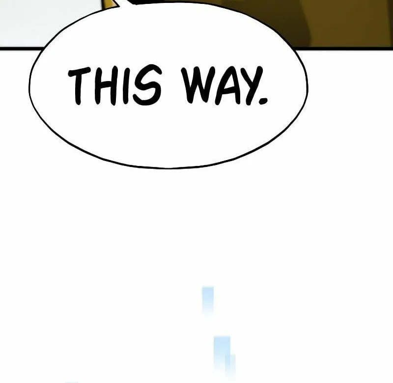Past Life Regressor (2022) Chapter 107 page 72 - 