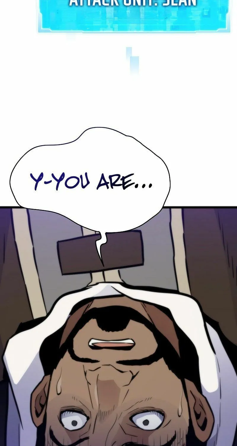 Past Life Regressor (2022) Chapter 107 page 75 - 