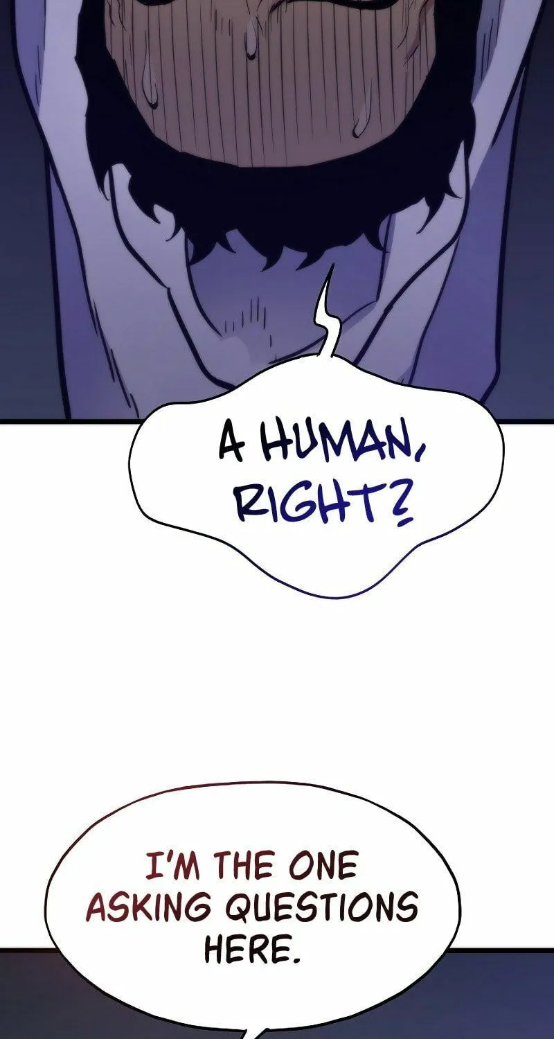 Past Life Regressor (2022) Chapter 107 page 76 - 