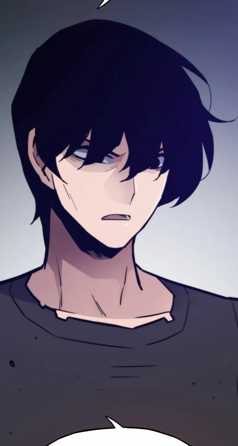 Past Life Regressor (2022) Chapter 107 page 77 - 