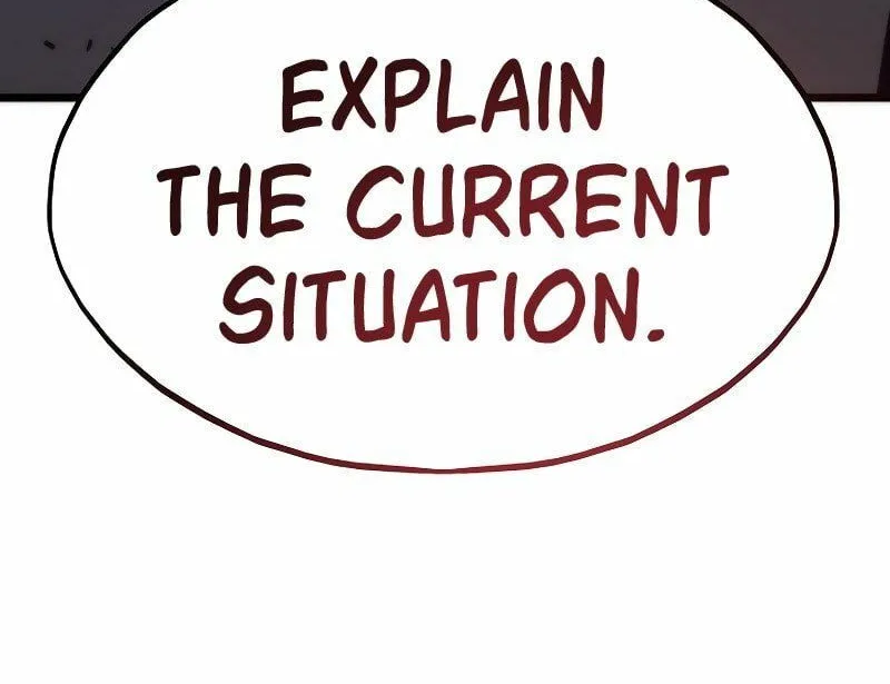 Past Life Regressor (2022) Chapter 107 page 78 - 