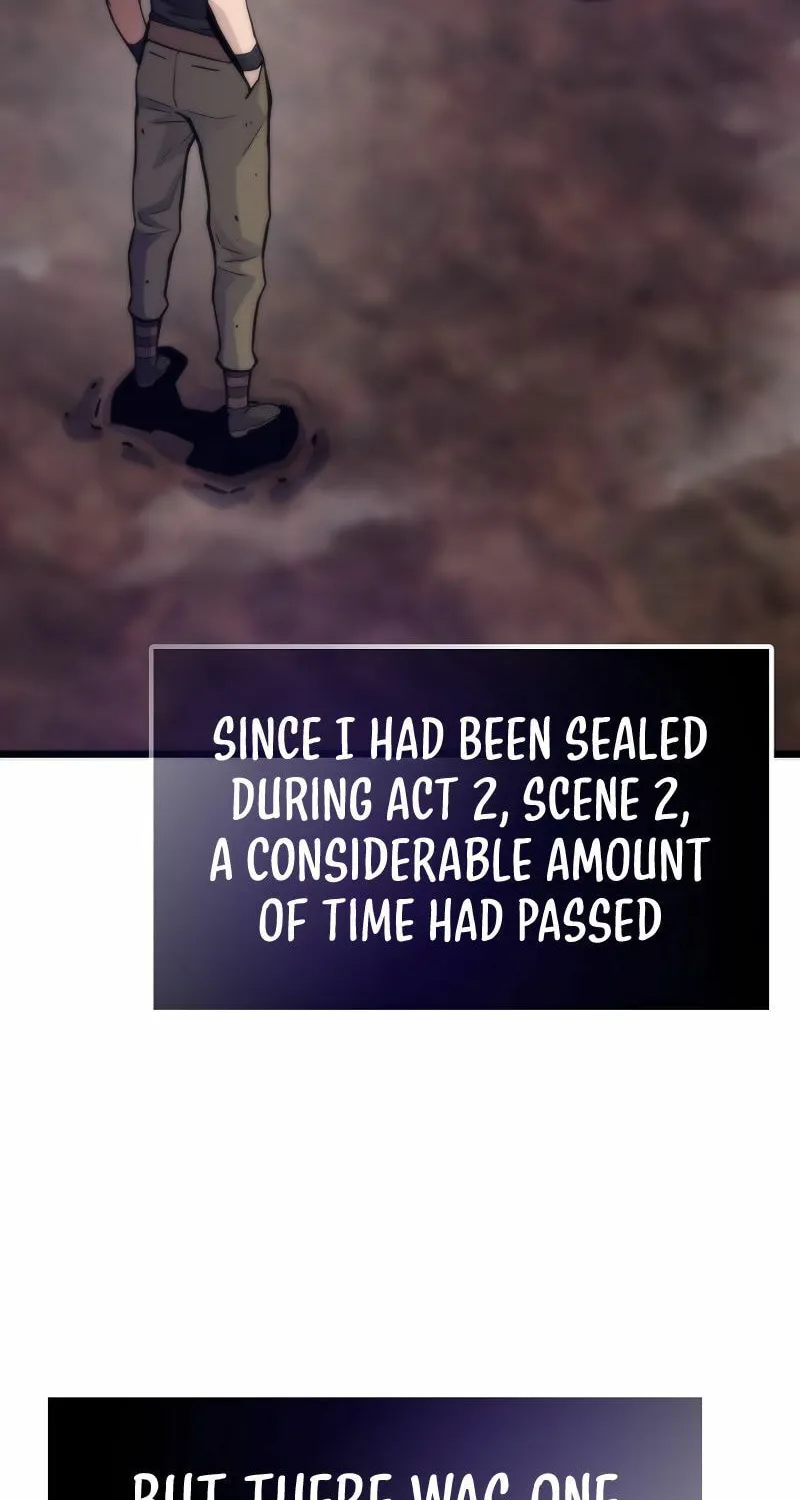 Past Life Regressor (2022) Chapter 107 page 80 - 