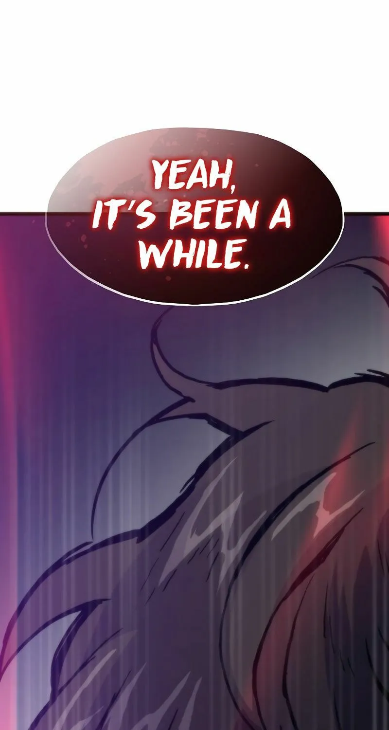 Past Life Regressor (2022) Chapter 107 page 9 - 