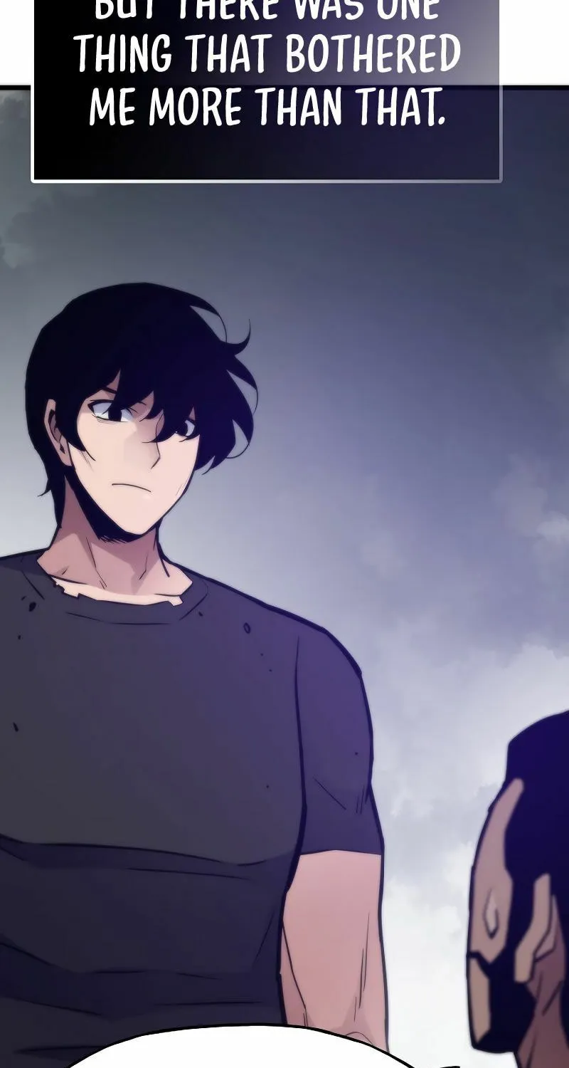 Past Life Regressor (2022) Chapter 107 page 81 - 