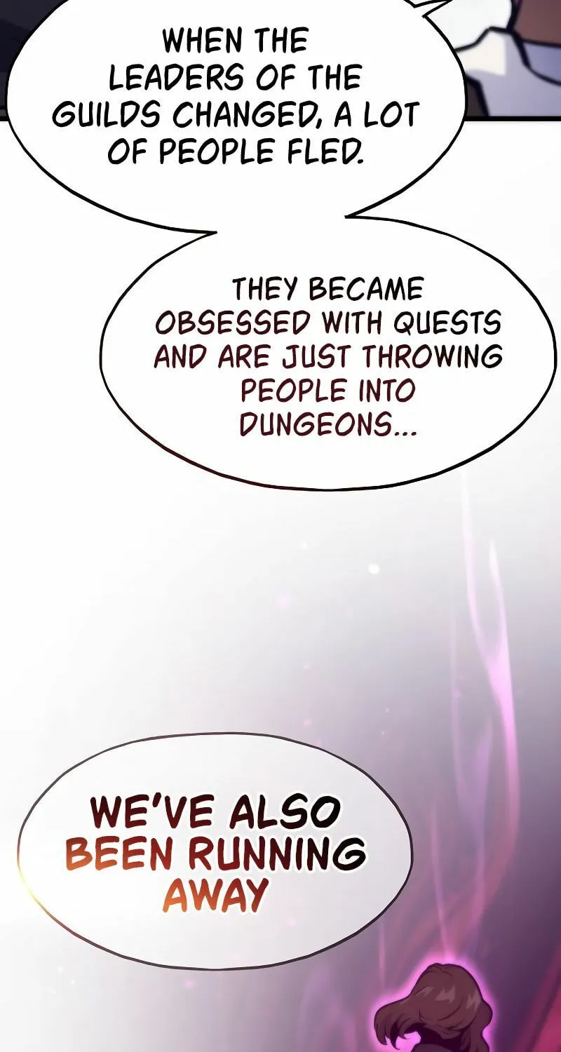 Past Life Regressor (2022) Chapter 107 page 82 - 