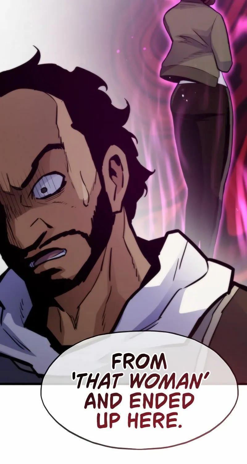Past Life Regressor (2022) Chapter 107 page 83 - 