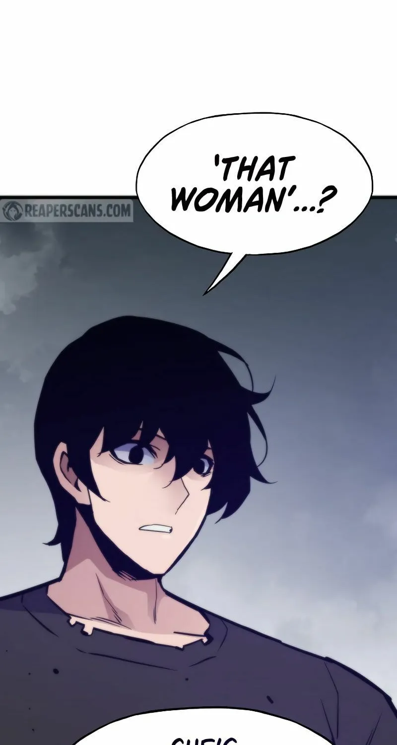 Past Life Regressor (2022) Chapter 107 page 84 - 