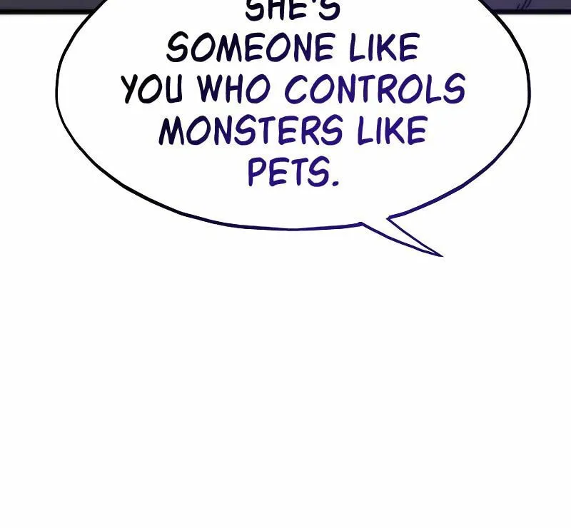 Past Life Regressor (2022) Chapter 107 page 85 - 
