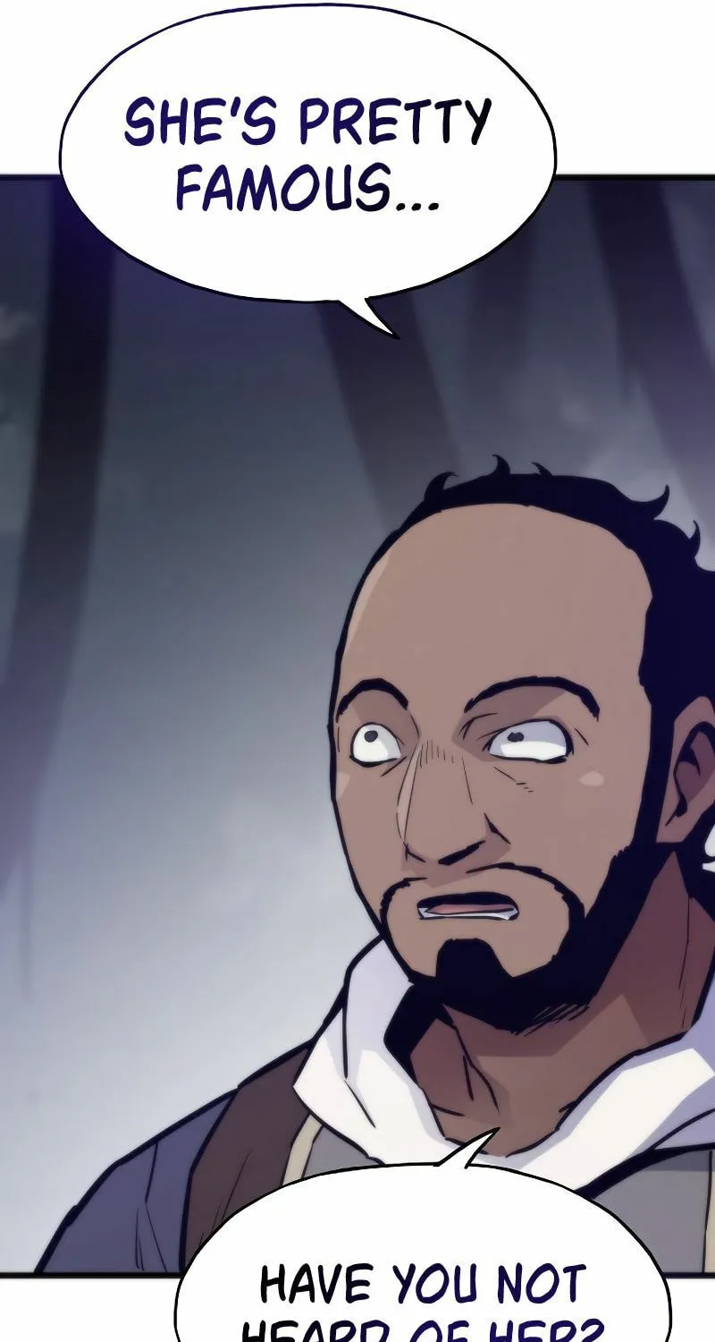 Past Life Regressor (2022) Chapter 107 page 86 - 
