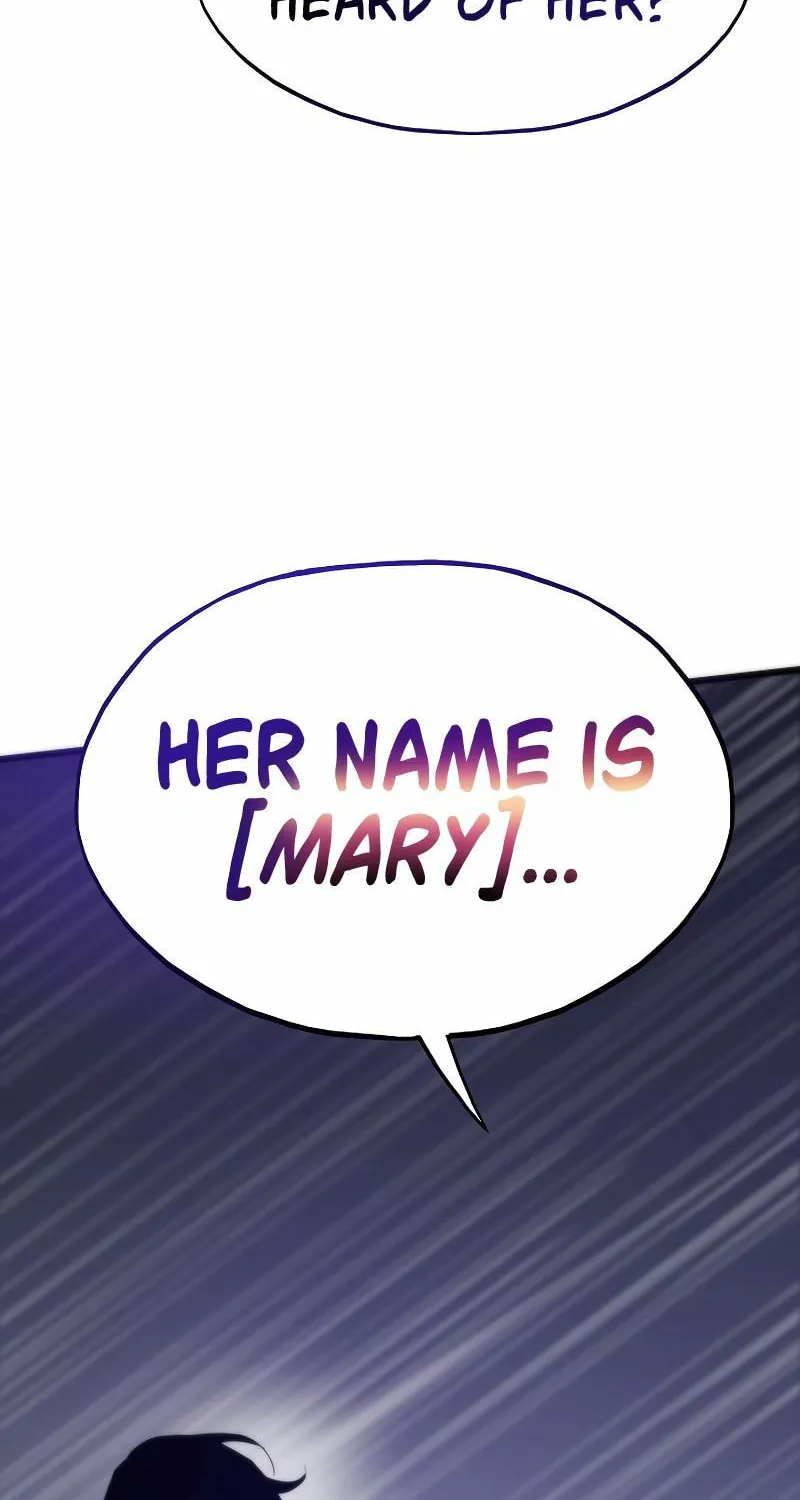 Past Life Regressor (2022) Chapter 107 page 87 - 