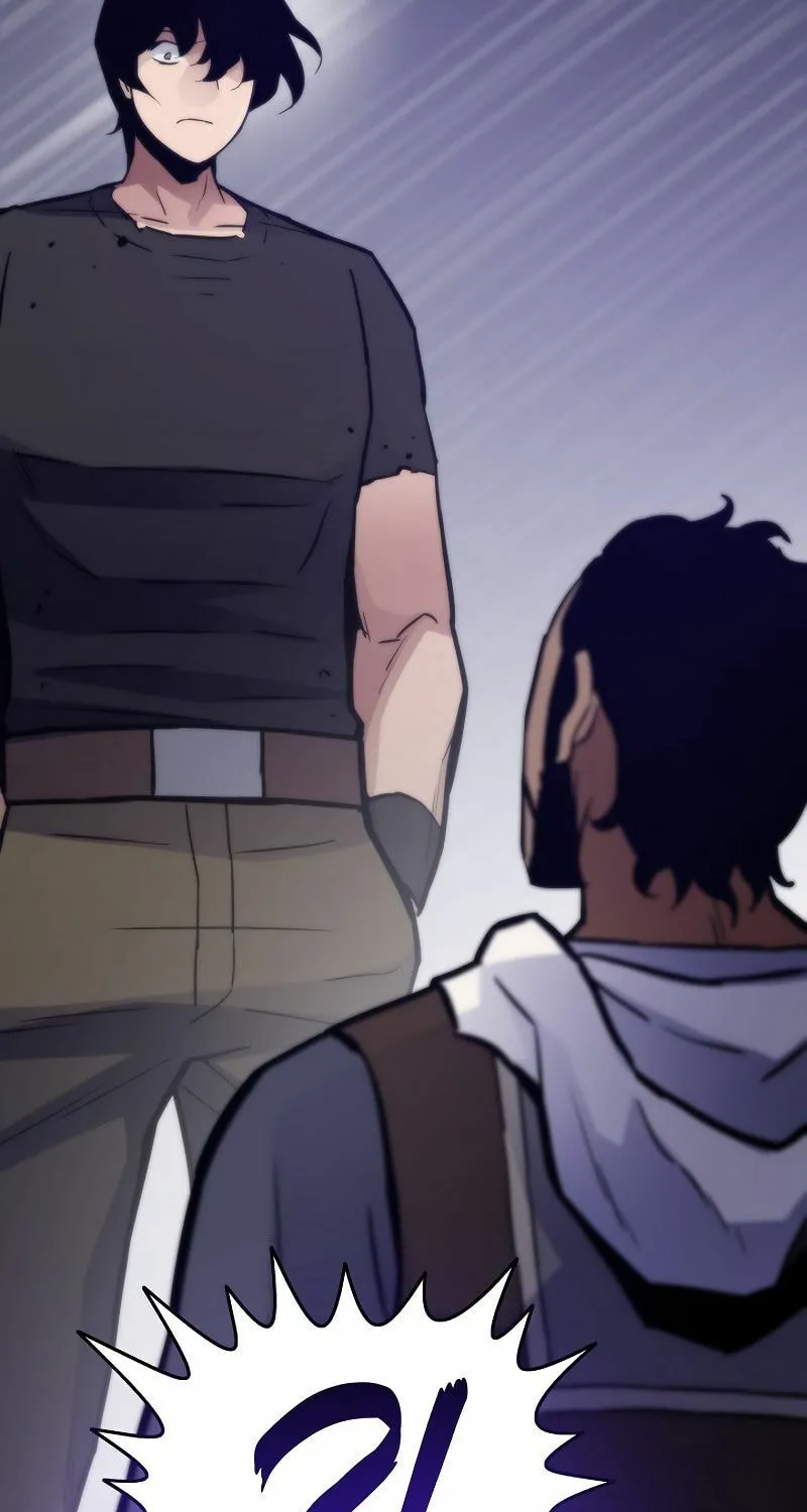 Past Life Regressor (2022) Chapter 107 page 88 - 