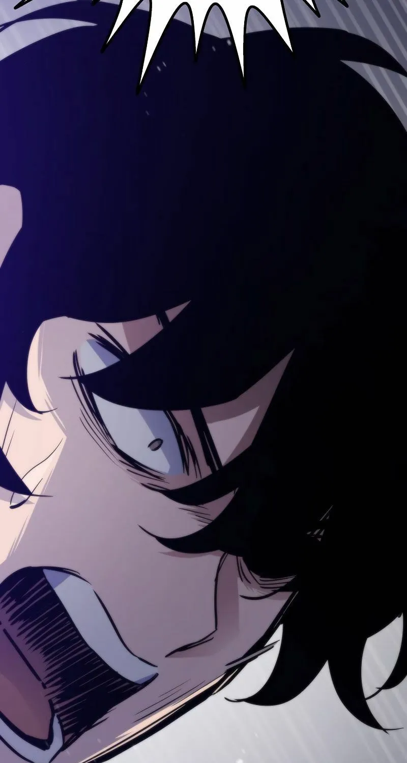 Past Life Regressor (2022) Chapter 107 page 90 - 