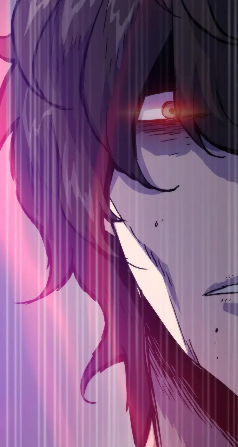 Past Life Regressor (2022) Chapter 107 page 10 - 