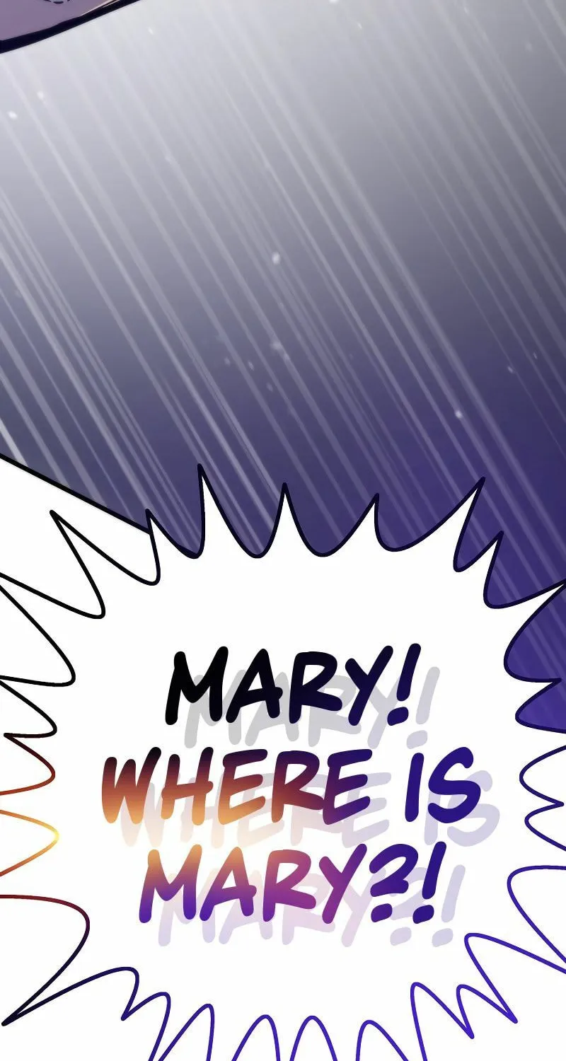Past Life Regressor (2022) Chapter 107 page 91 - 