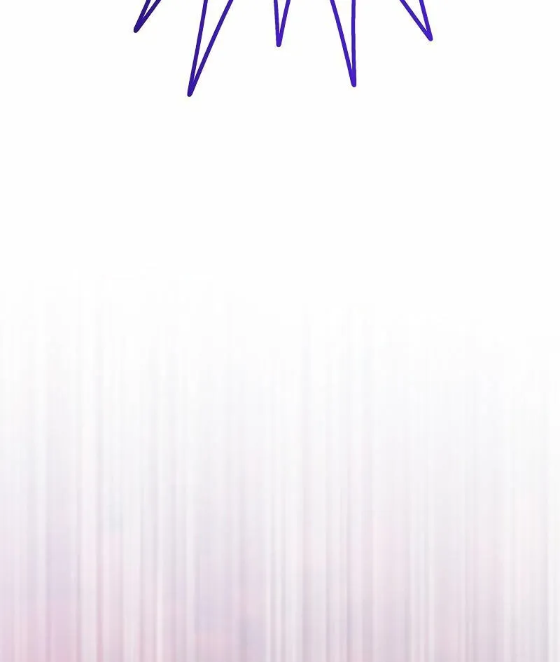 Past Life Regressor (2022) Chapter 107 page 92 - 