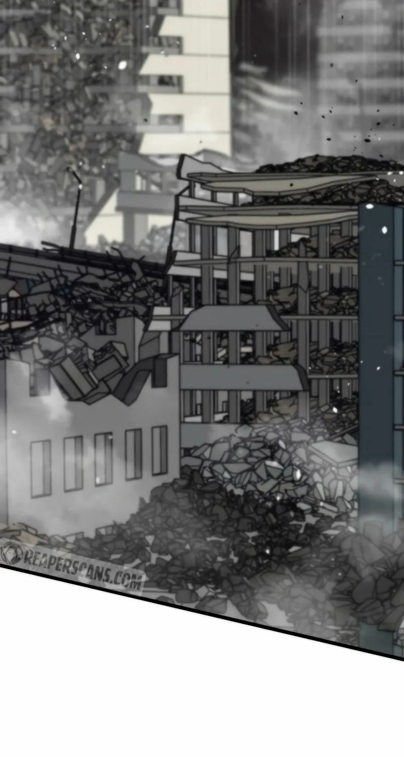 Past Life Regressor (2022) Chapter 107 page 94 - 