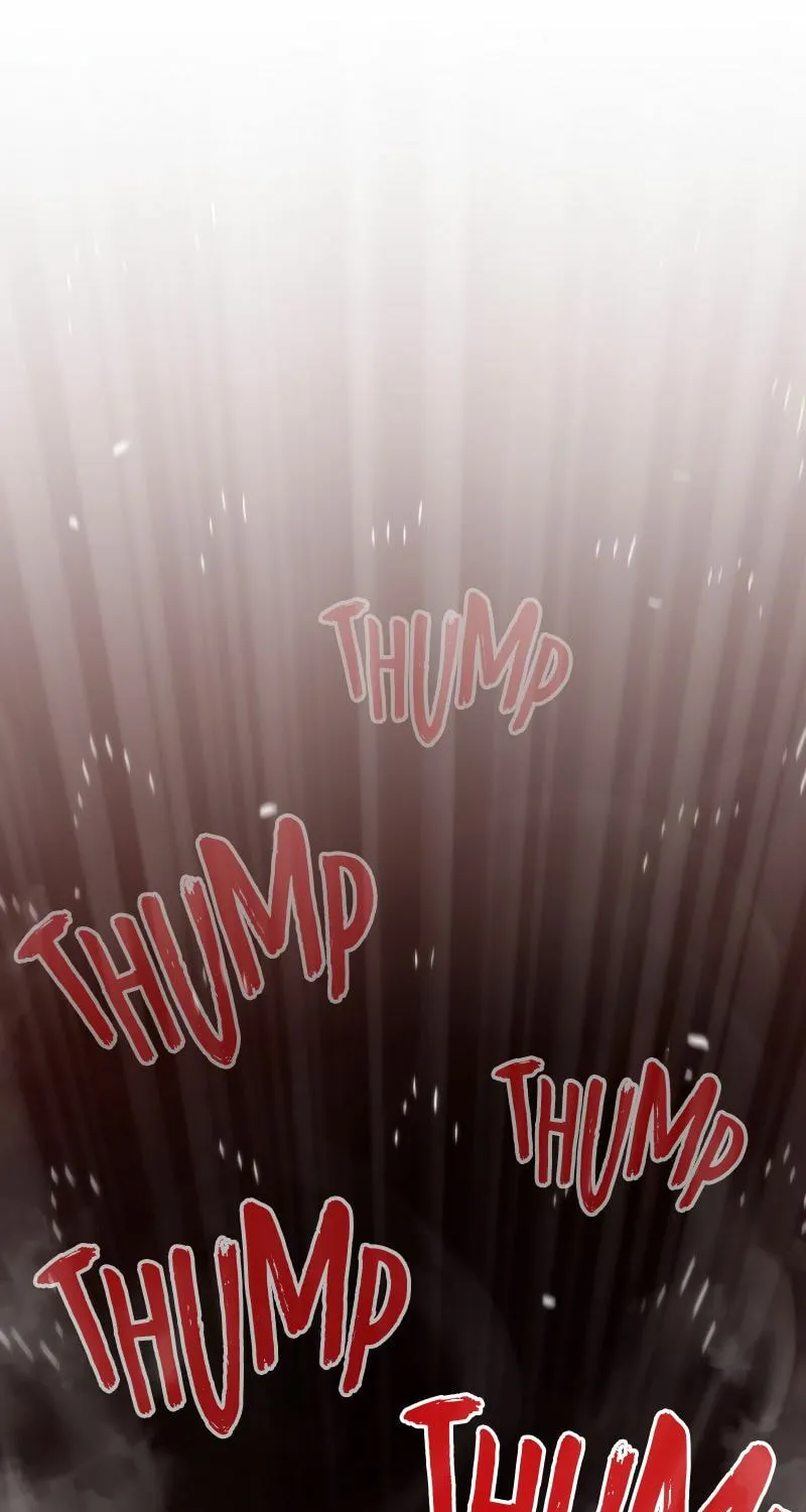 Past Life Regressor (2022) Chapter 107 page 95 - 