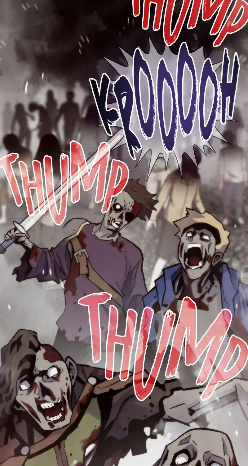 Past Life Regressor (2022) Chapter 107 page 96 - 