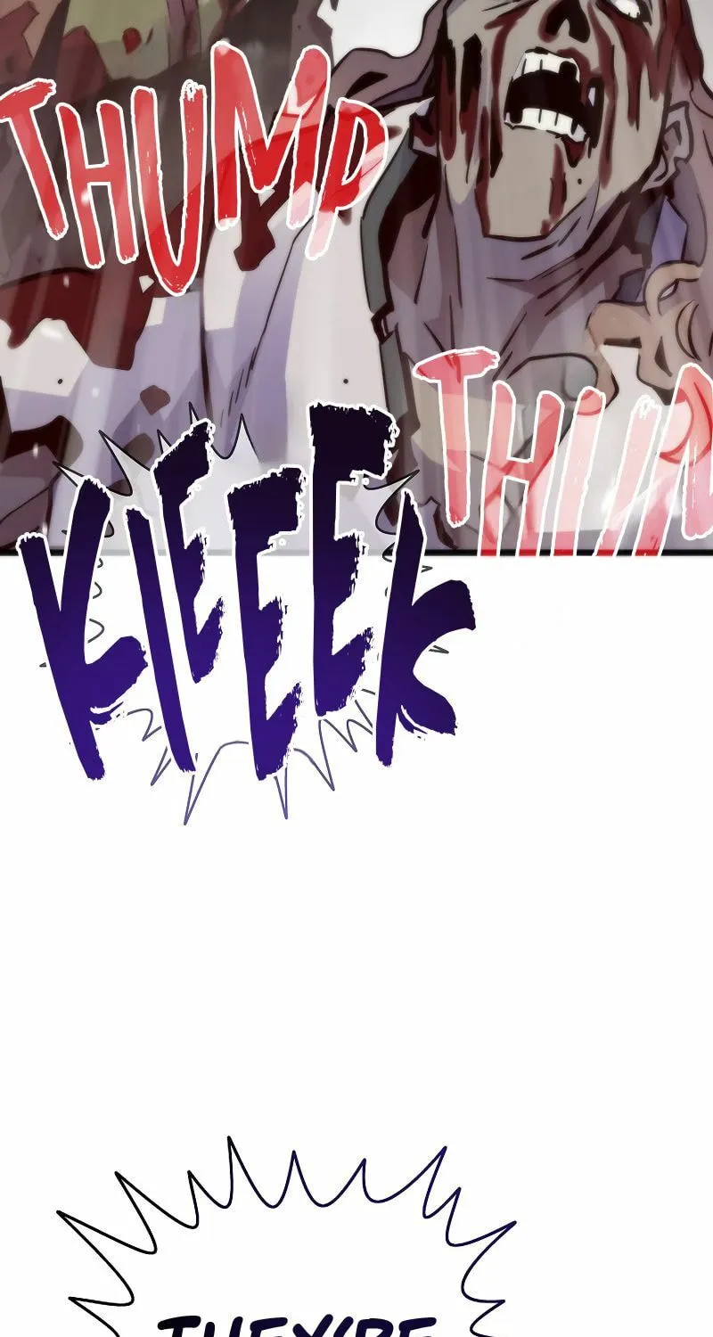 Past Life Regressor (2022) Chapter 107 page 97 - 