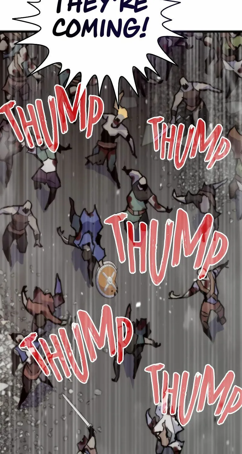 Past Life Regressor (2022) Chapter 107 page 98 - 