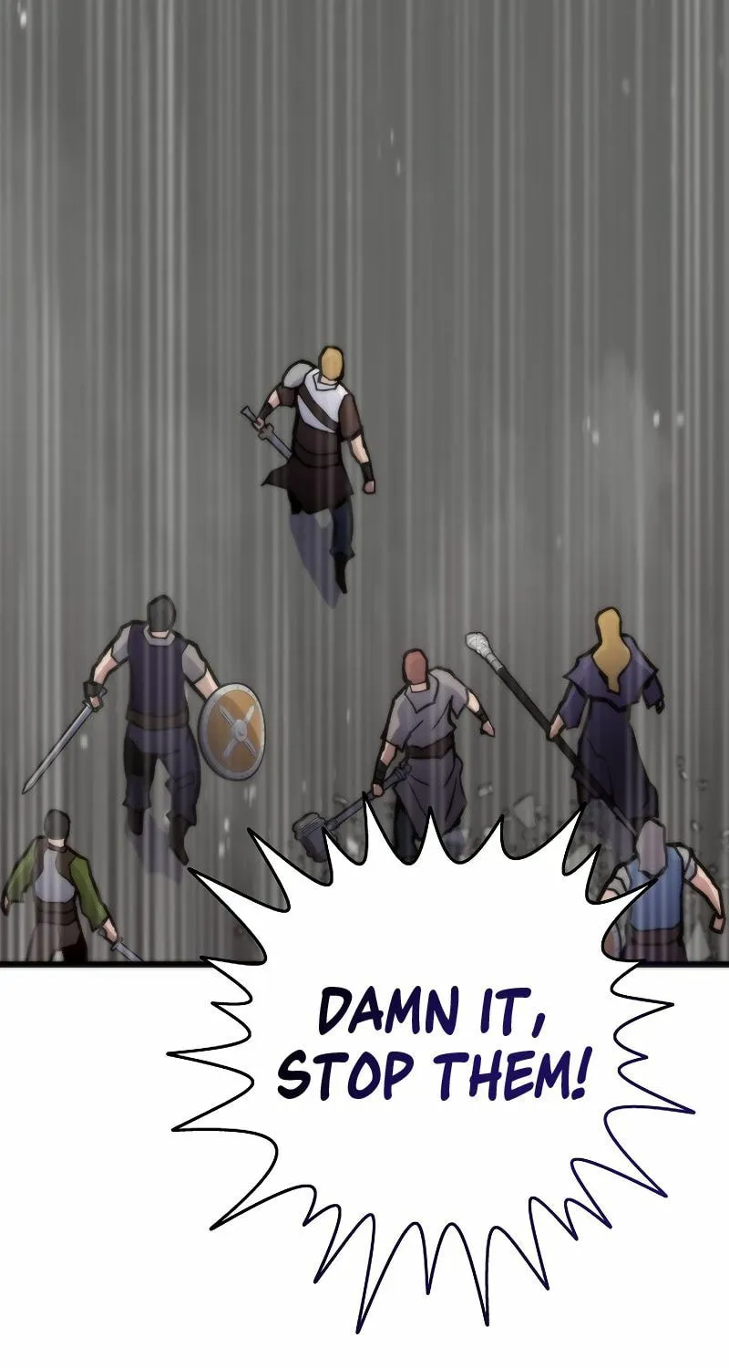 Past Life Regressor (2022) Chapter 107 page 100 - 