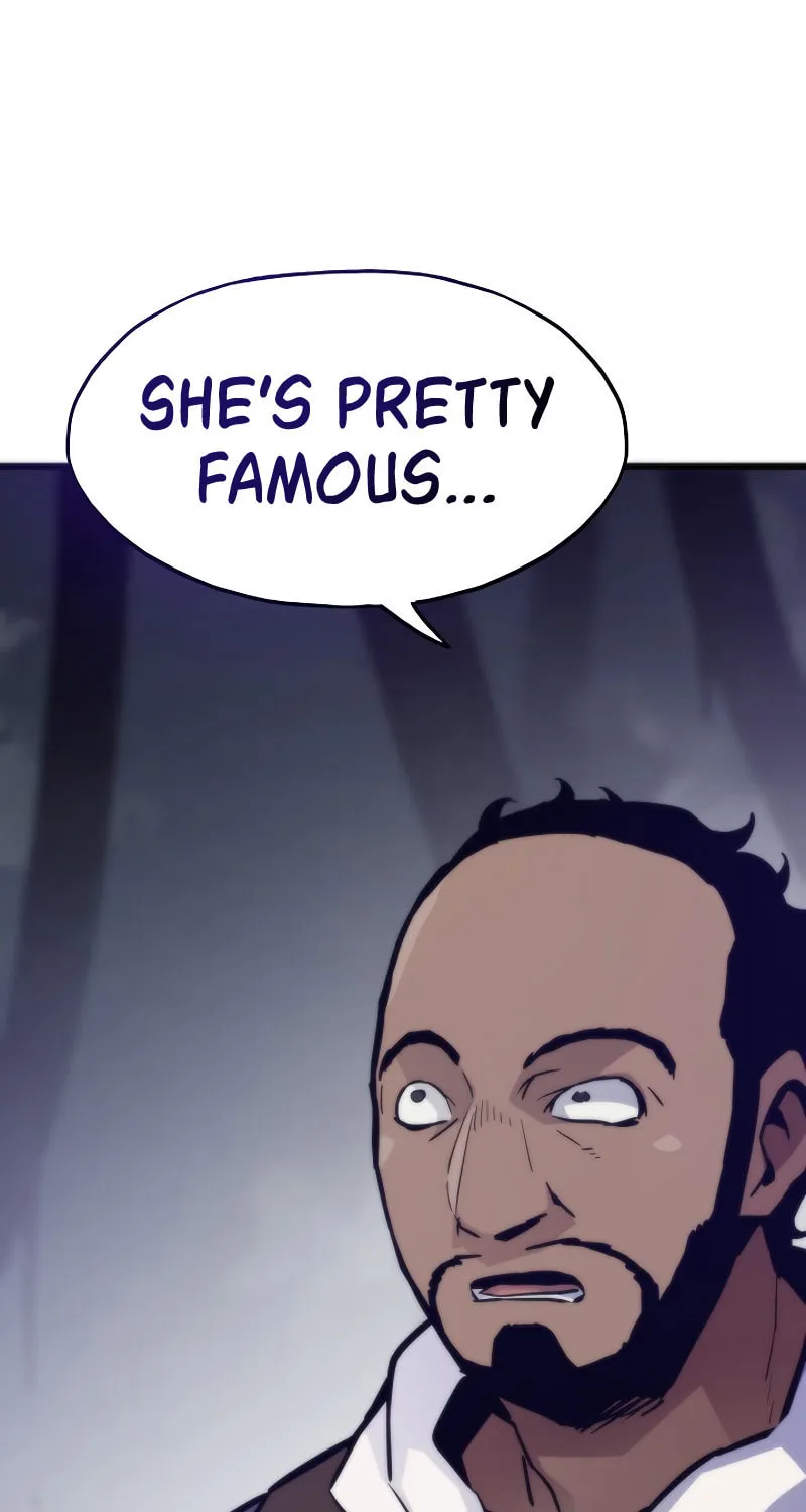 Past Life Regressor (2022) Chapter 108 page 2 - 