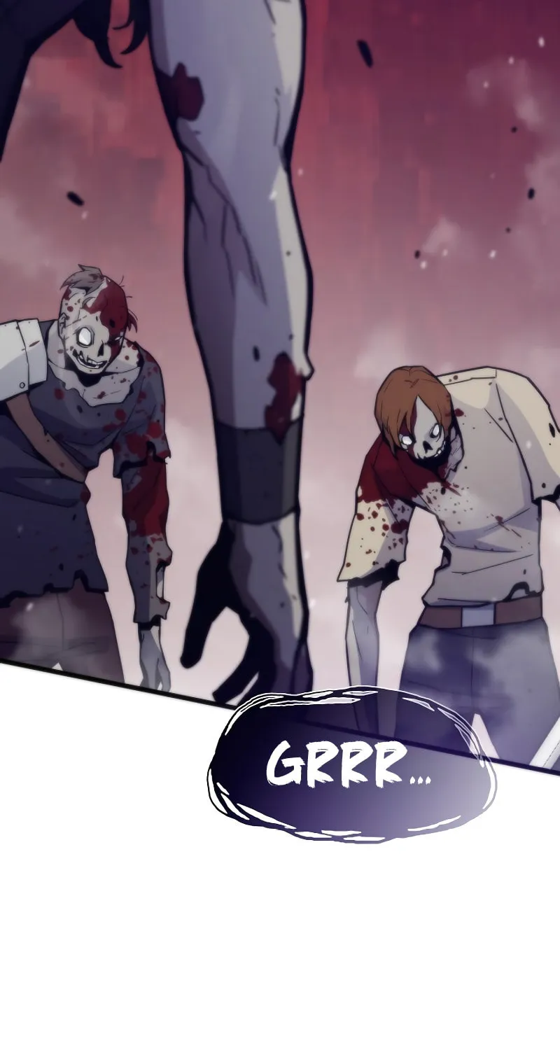 Past Life Regressor (2022) Chapter 108 page 11 - 