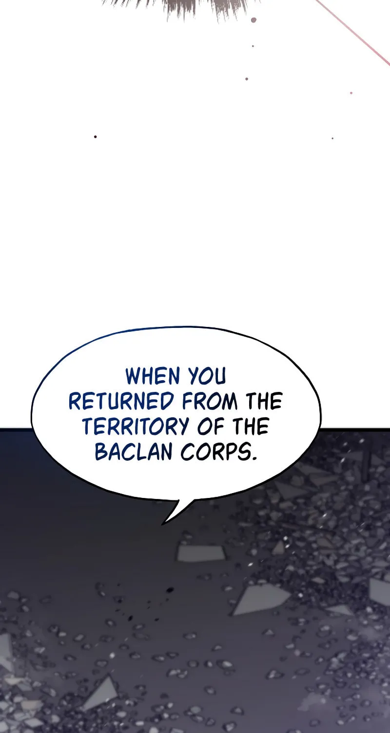 Past Life Regressor (2022) Chapter 108 page 102 - 