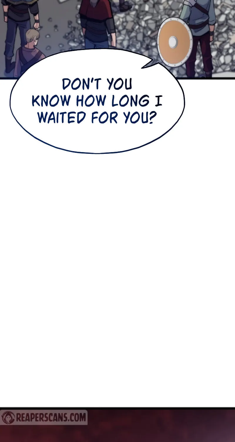 Past Life Regressor (2022) Chapter 108 page 104 - 