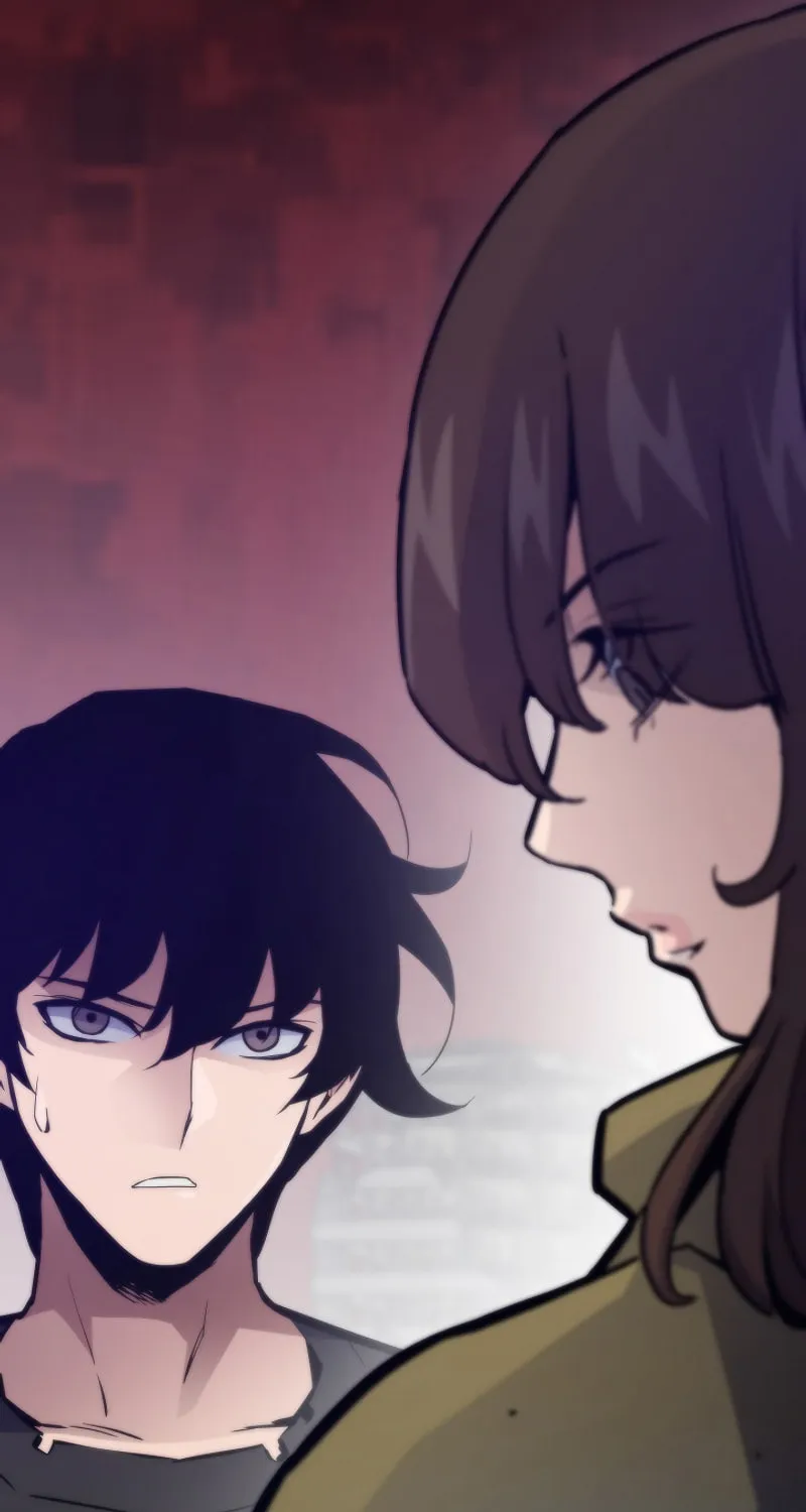 Past Life Regressor (2022) Chapter 108 page 105 - 
