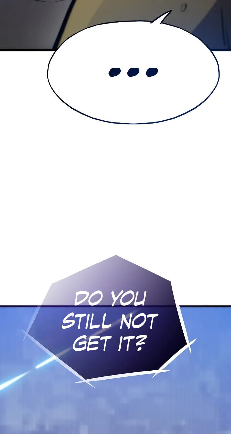Past Life Regressor (2022) Chapter 108 page 106 - 
