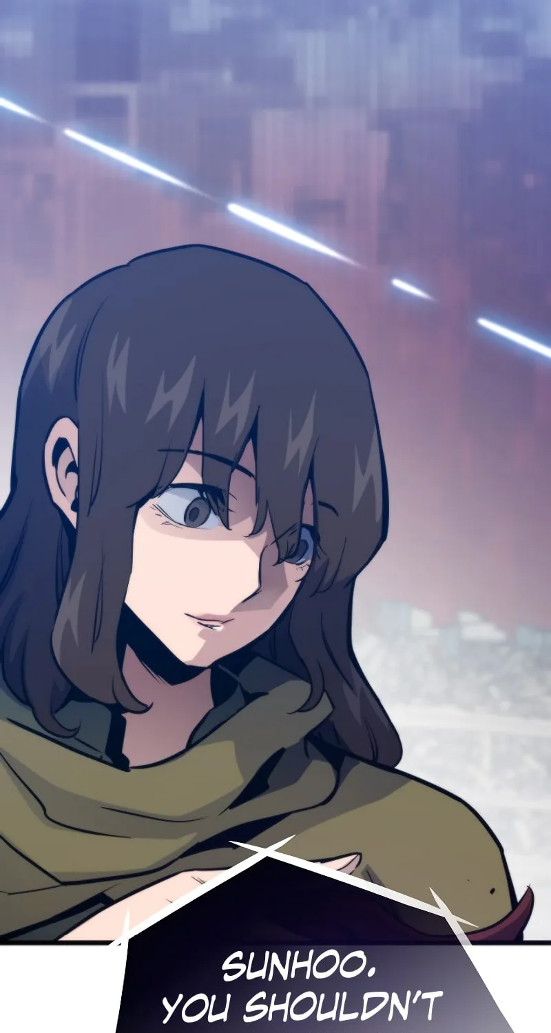 Past Life Regressor (2022) Chapter 108 page 107 - 