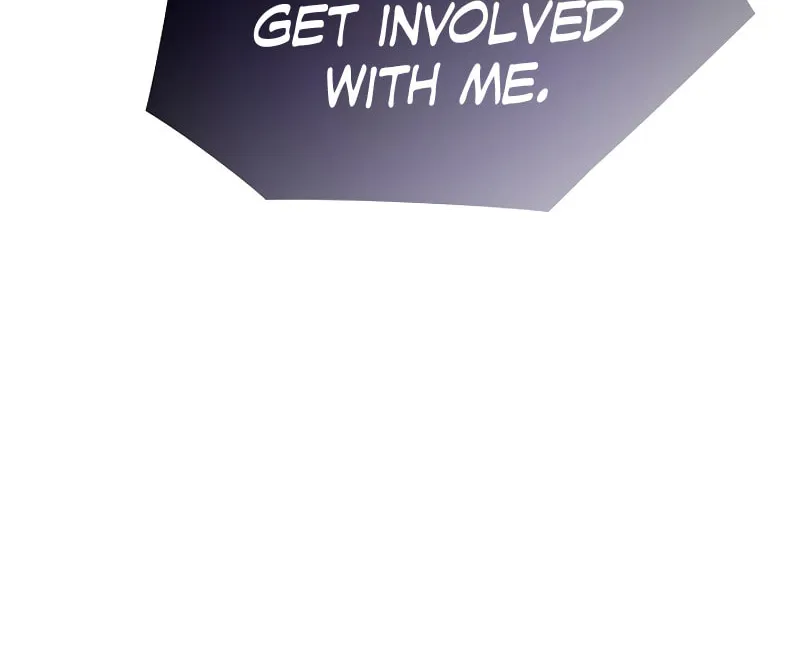 Past Life Regressor (2022) Chapter 108 page 108 - 