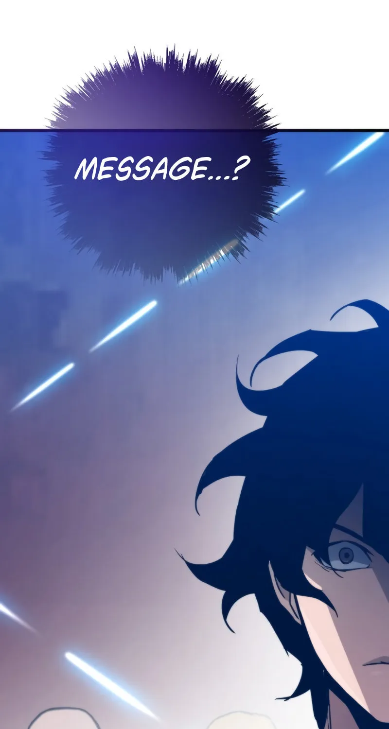 Past Life Regressor (2022) Chapter 108 page 109 - 