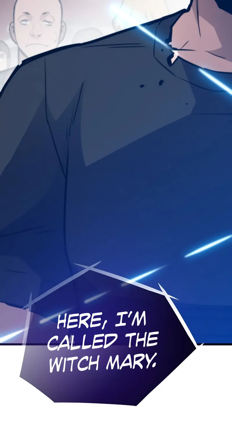 Past Life Regressor (2022) Chapter 108 page 110 - 