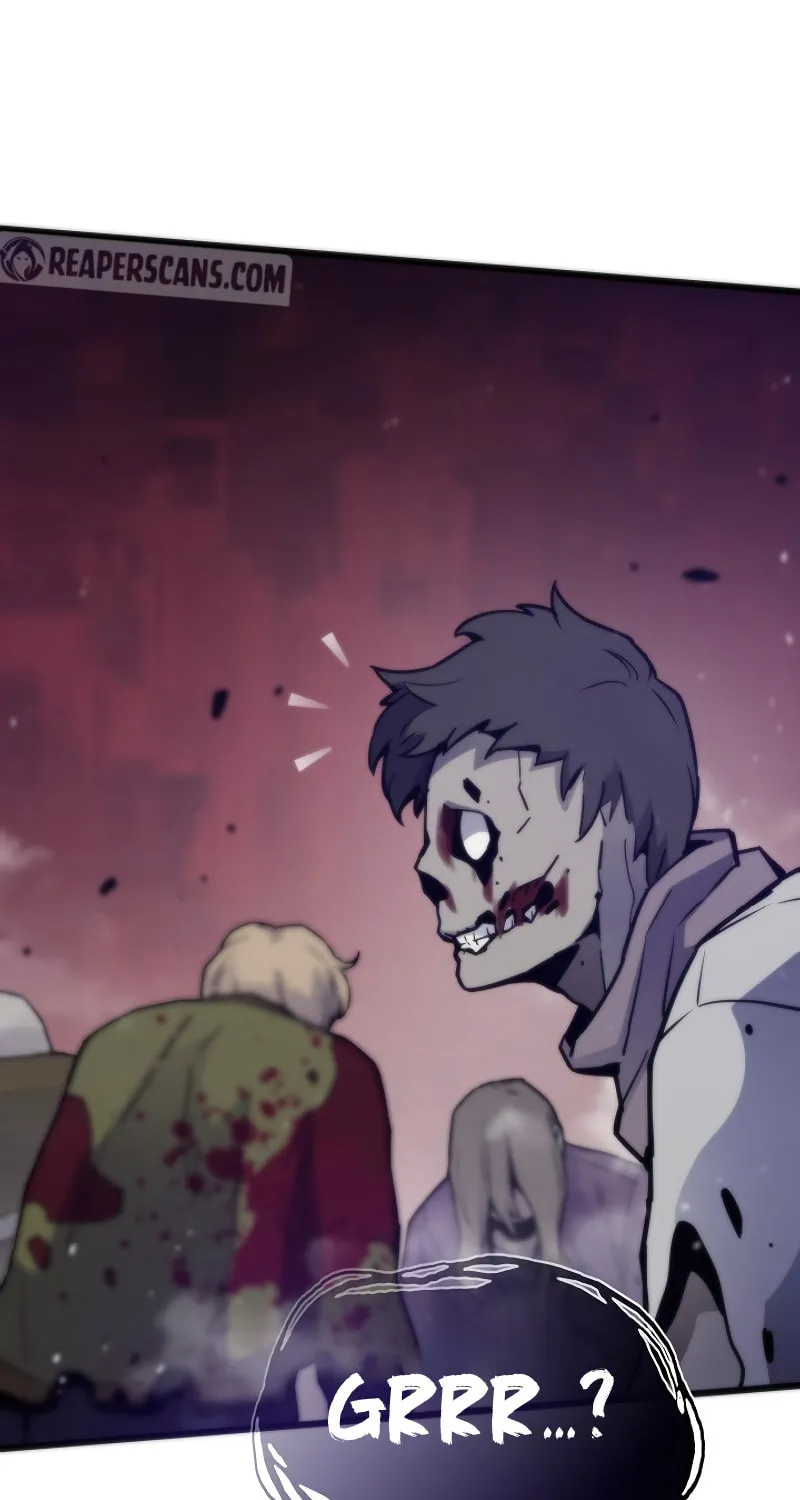 Past Life Regressor (2022) Chapter 108 page 12 - 