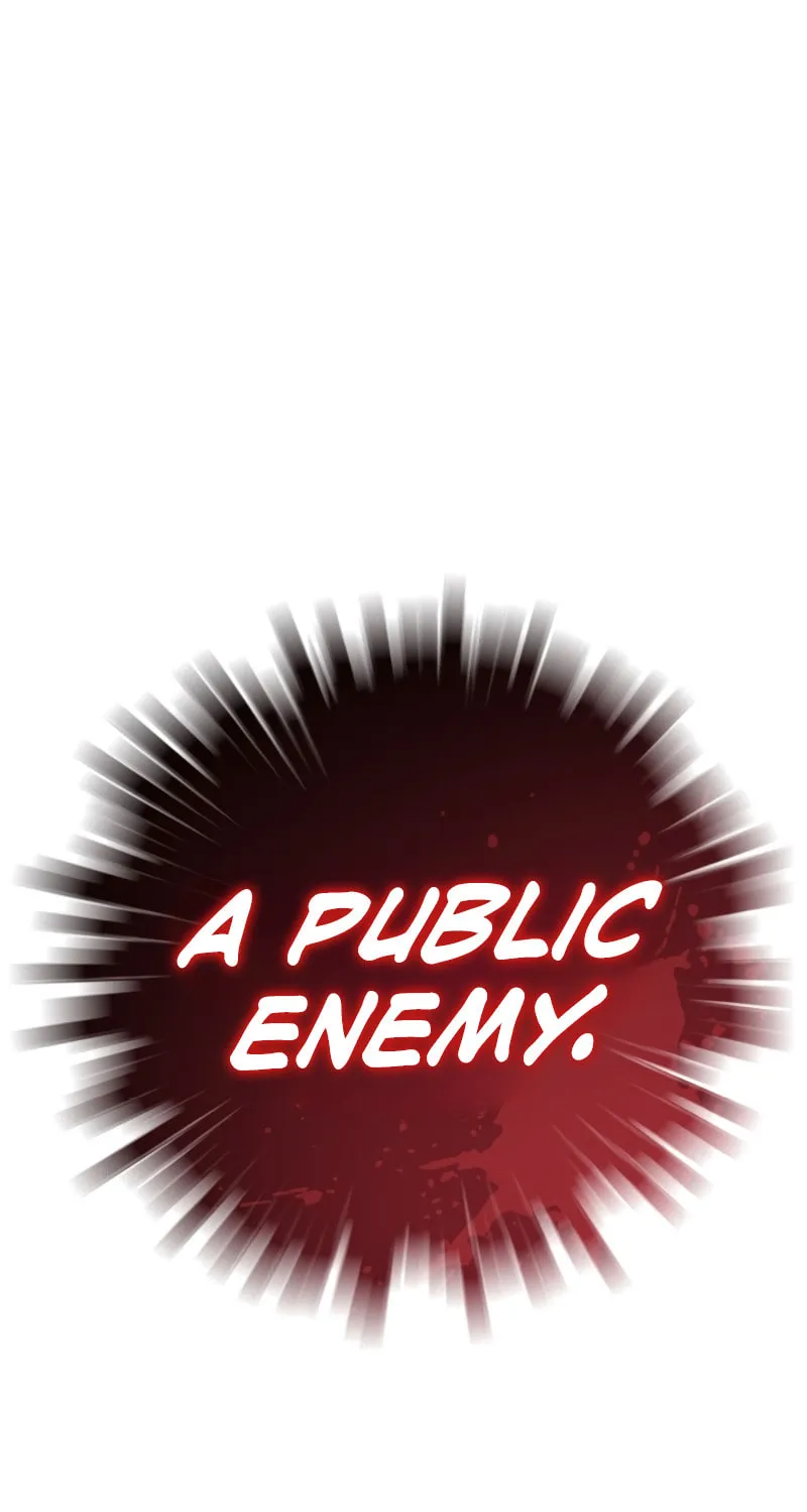 Past Life Regressor (2022) Chapter 108 page 111 - 