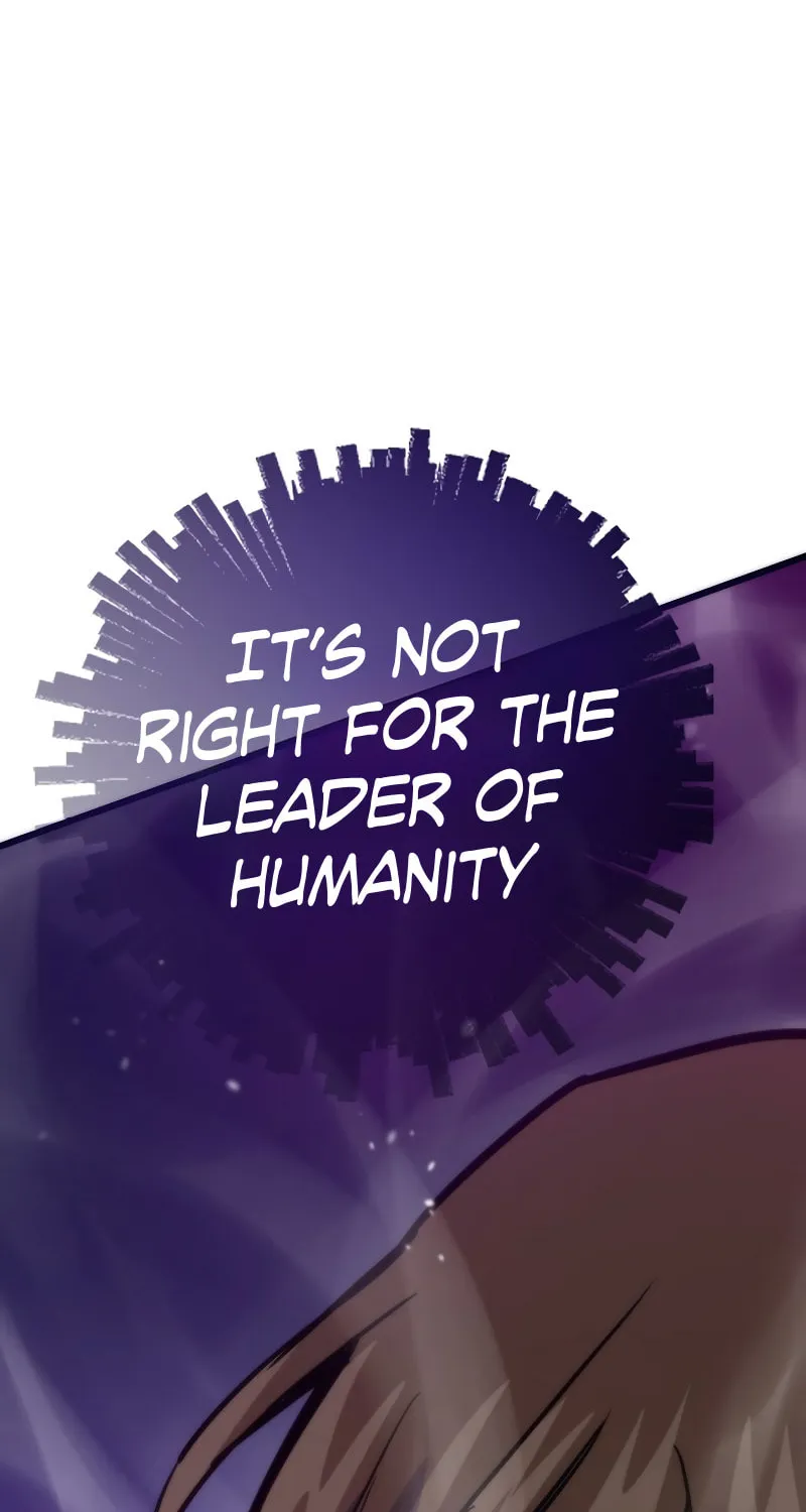 Past Life Regressor (2022) Chapter 108 page 112 - 