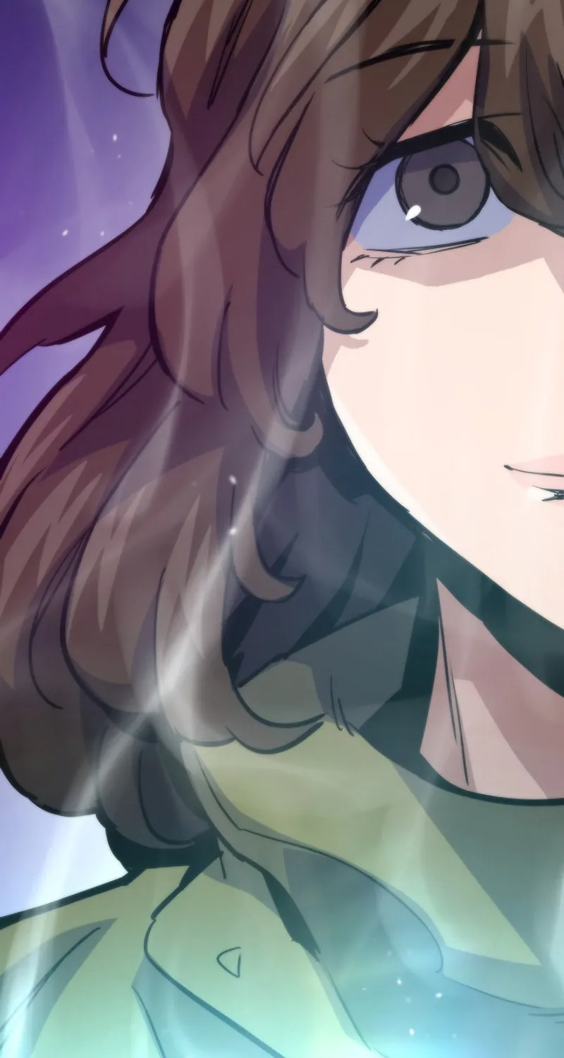 Past Life Regressor (2022) Chapter 108 page 113 - 