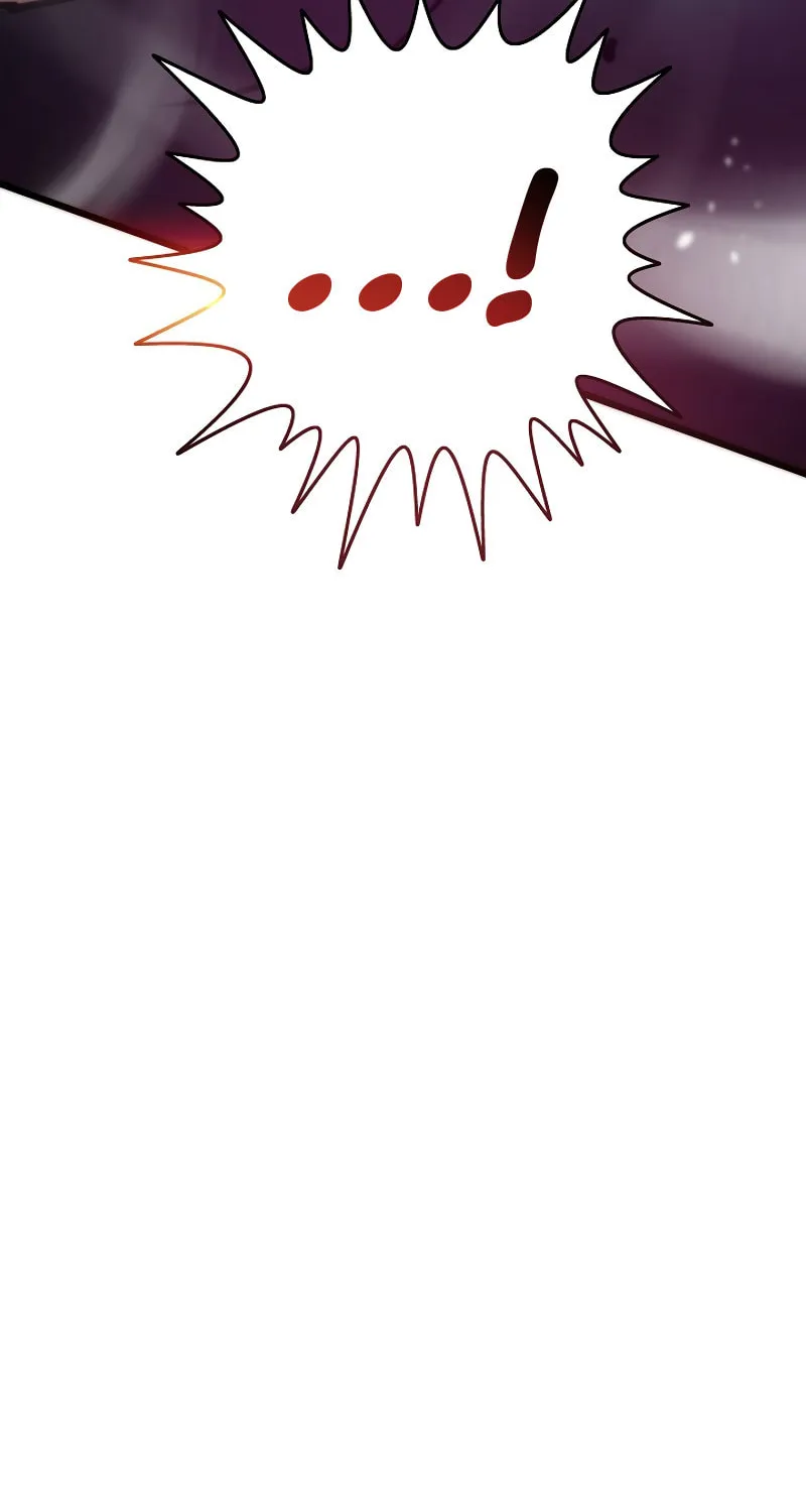 Past Life Regressor (2022) Chapter 108 page 116 - 