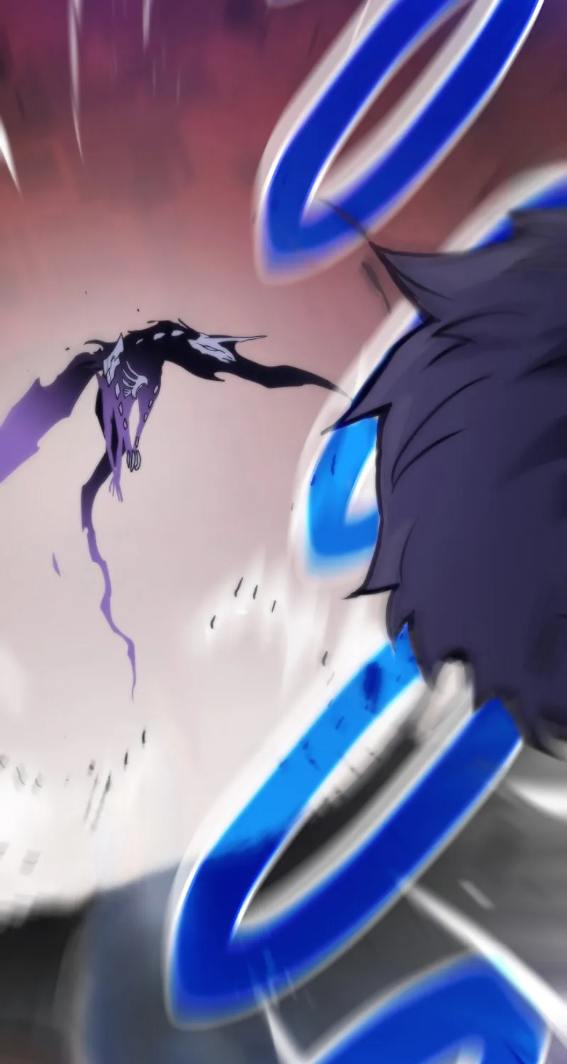 Past Life Regressor (2022) Chapter 108 page 14 - 