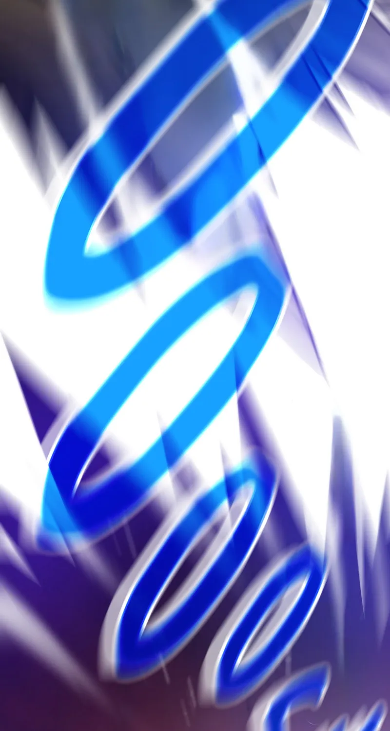Past Life Regressor (2022) Chapter 108 page 15 - 