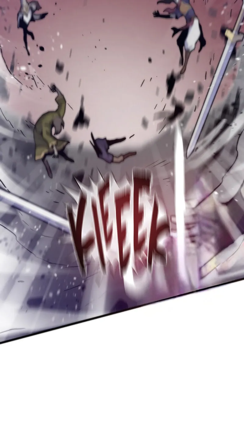 Past Life Regressor (2022) Chapter 108 page 18 - 