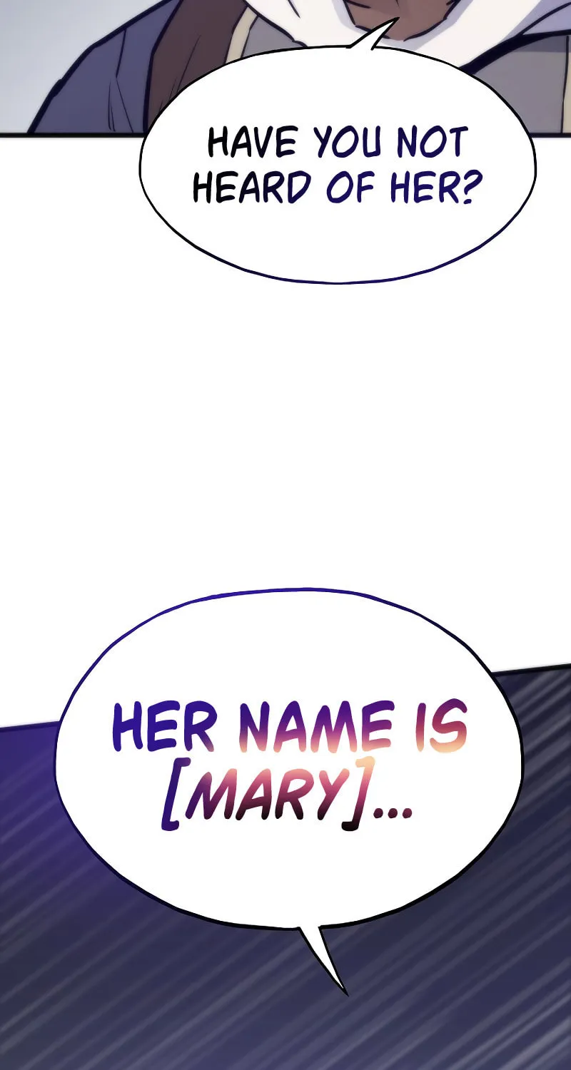 Past Life Regressor (2022) Chapter 108 page 3 - 
