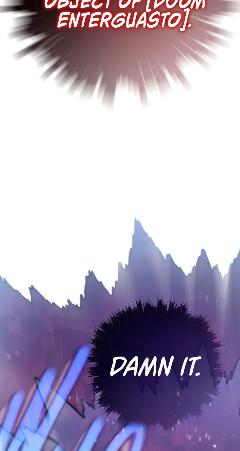 Past Life Regressor (2022) Chapter 108 page 21 - 